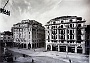 Piazza Garibaldi all'inizio degli anni trenta Mazzini (FabioFusar)